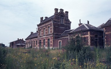 RAMILLIES  DIA GJL-87.jpg